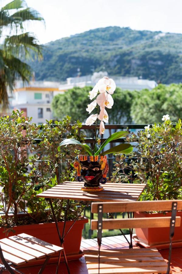 Casa D'amore Luxury * Sorrento
