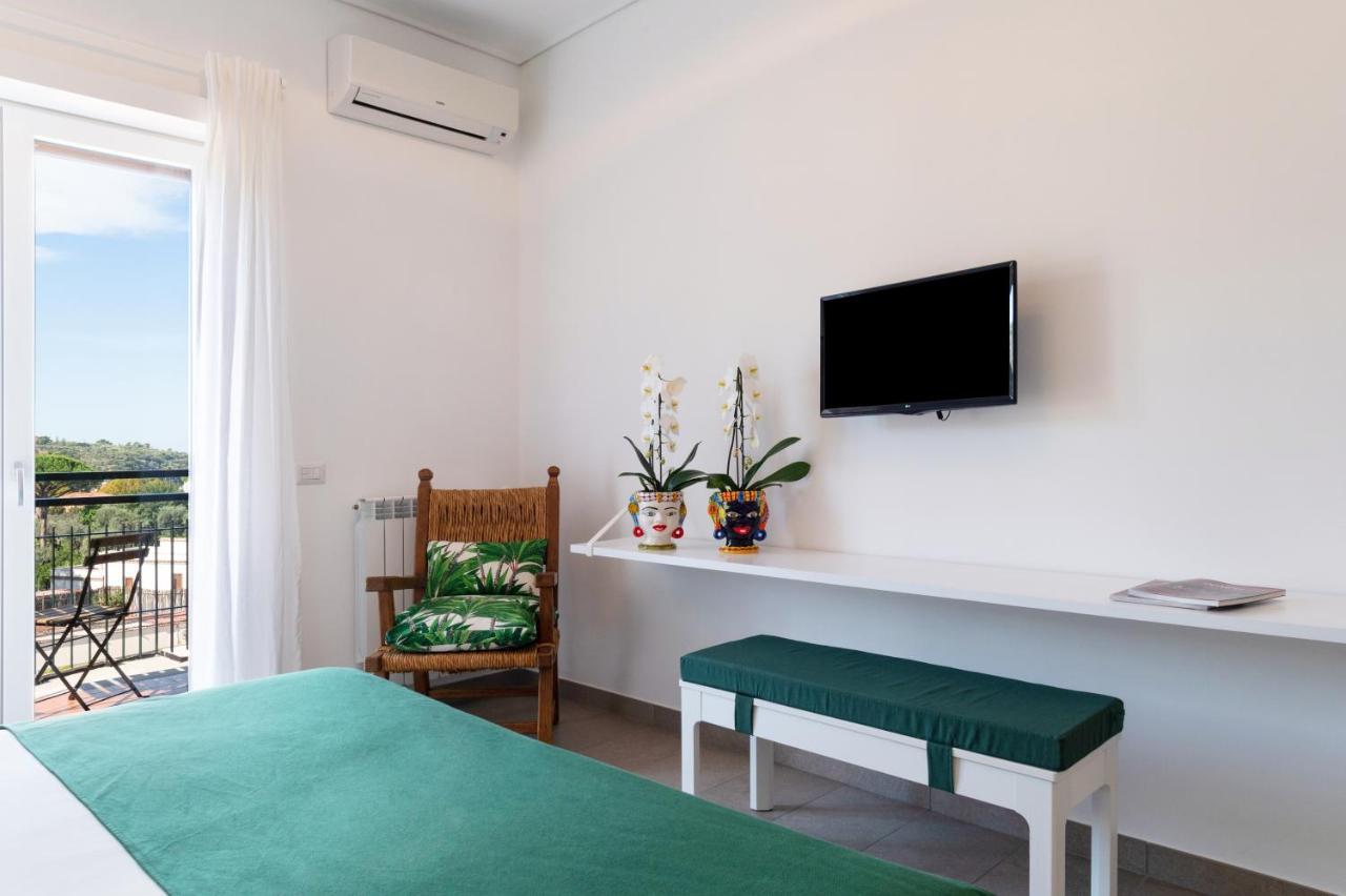 Casa D'amore Luxury *