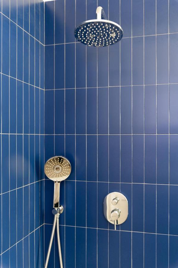Casa D'amore Luxury *