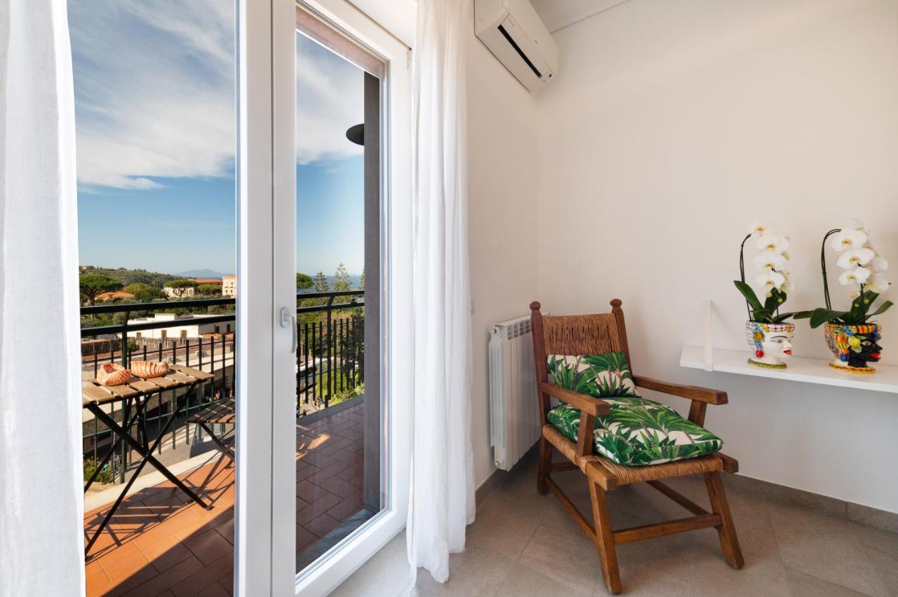 Holiday home Casa D'amore Luxury