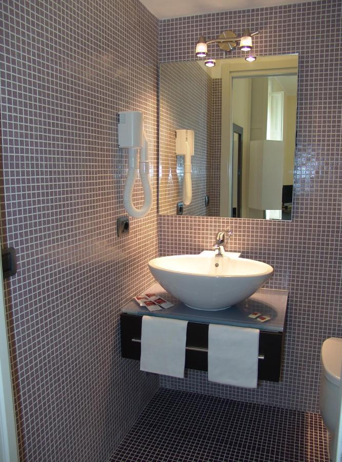 Blurooms Guest house Sorrento