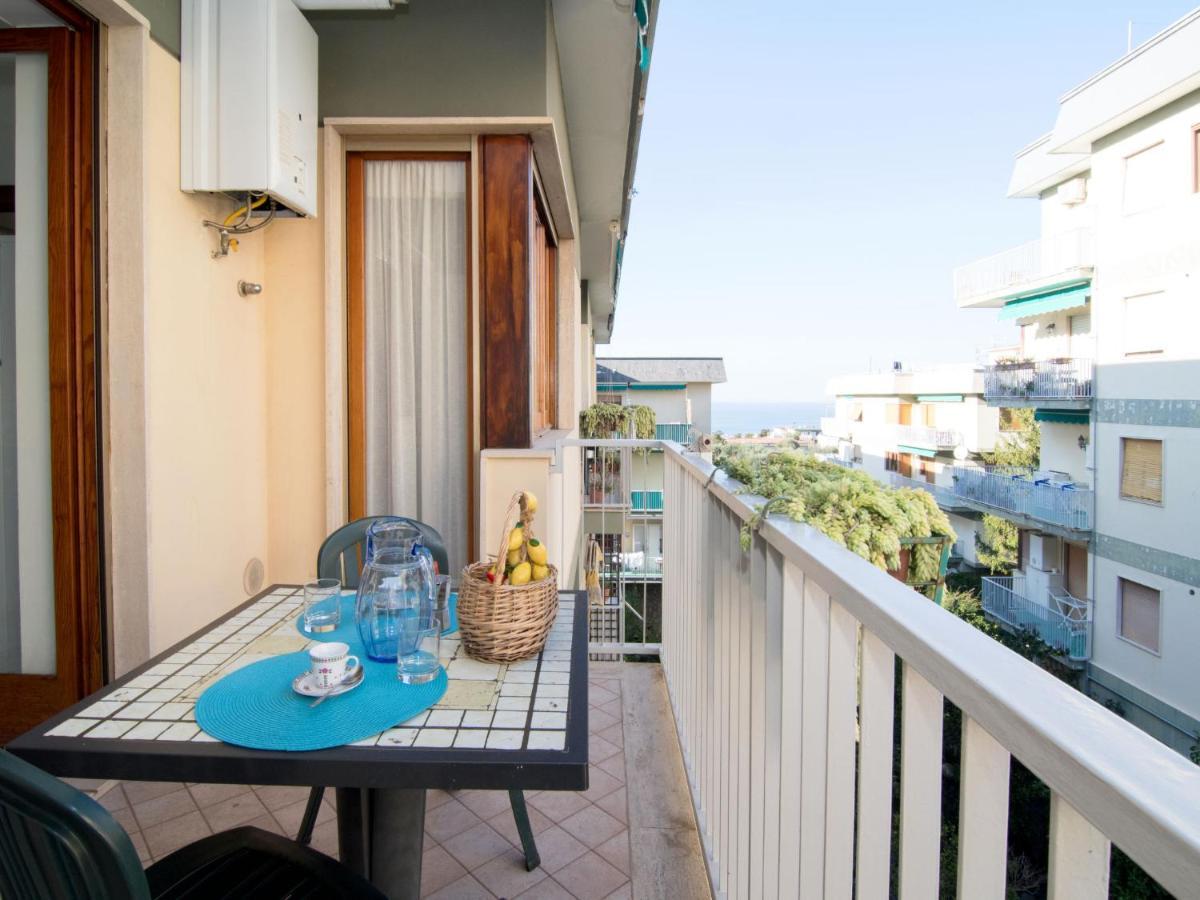 Alba By Interhome * Sorrento
