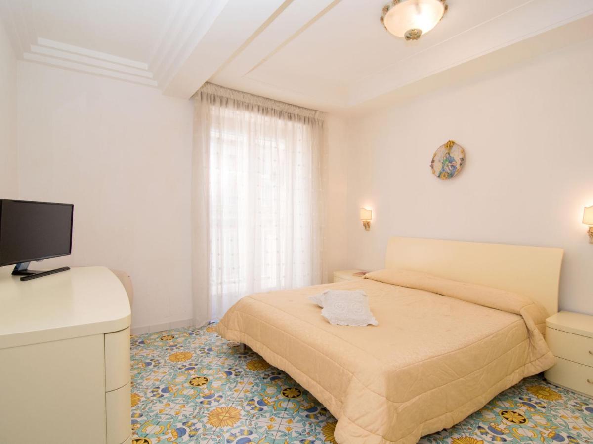 Alba By Interhome Appartement *