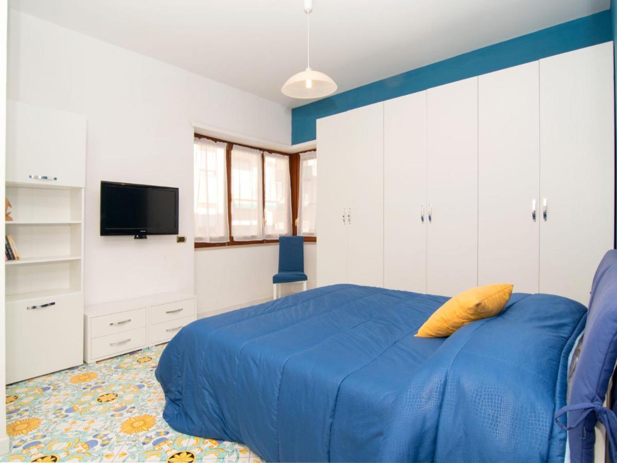 Alba By Interhome Appartement *
