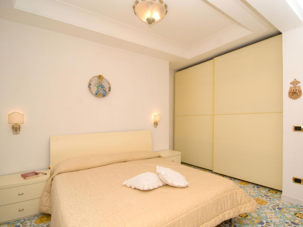 Alba By Interhome *