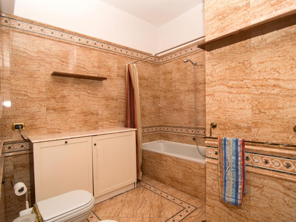 Alba By Interhome Appartement