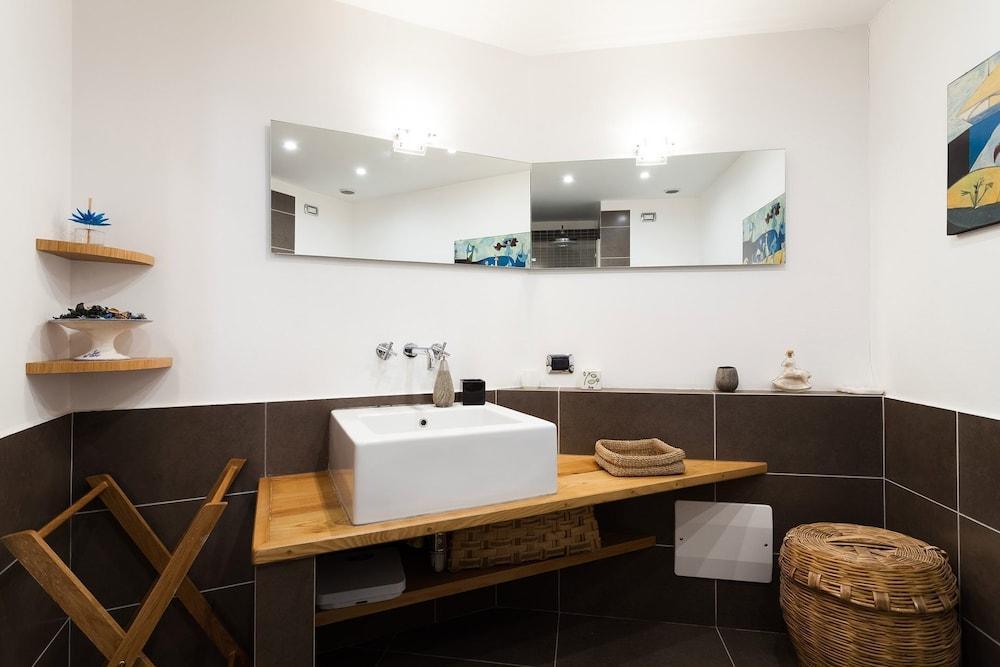 Apartment Casa Rossella