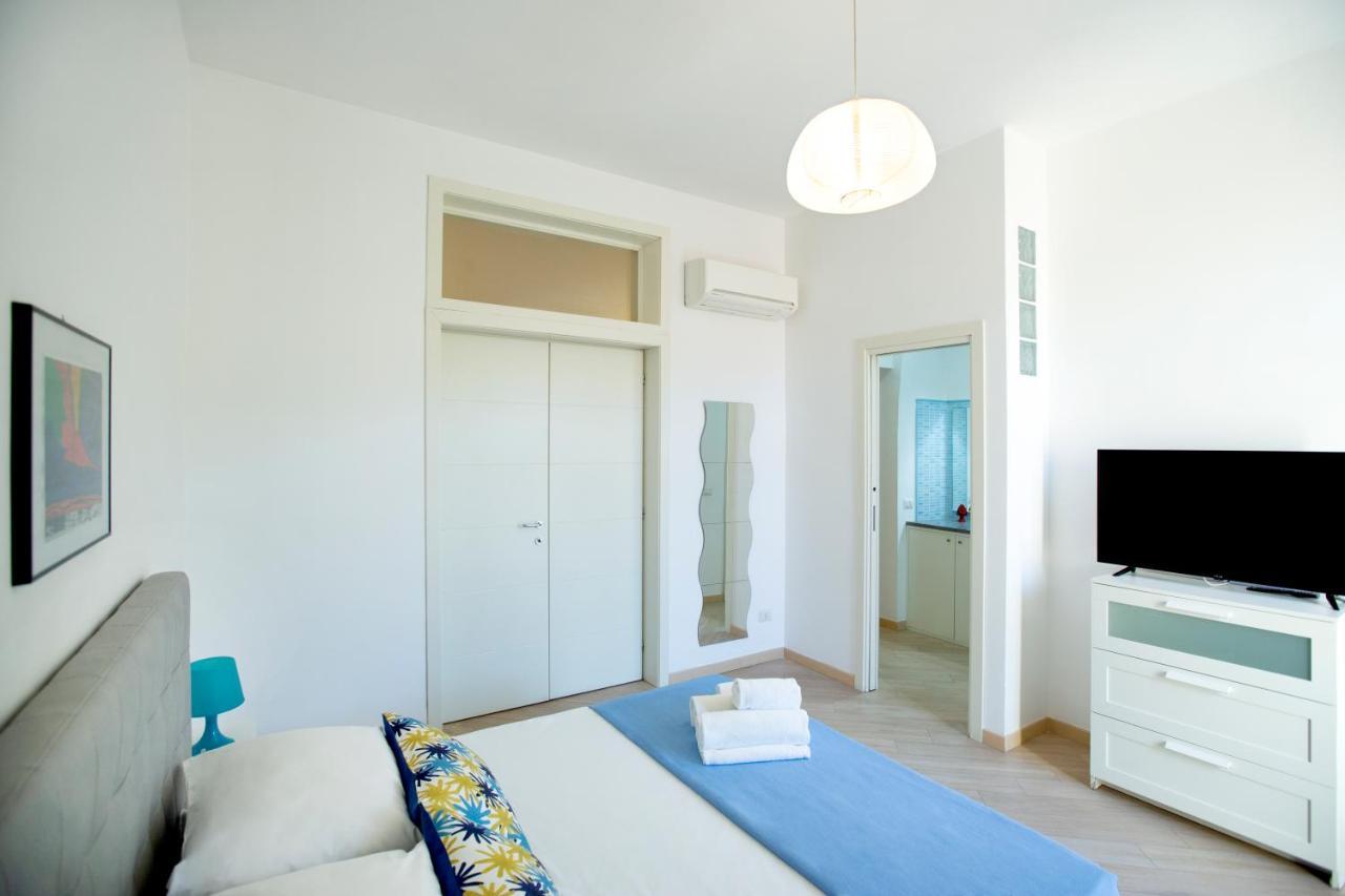 Apartment Casa Miniero Center *