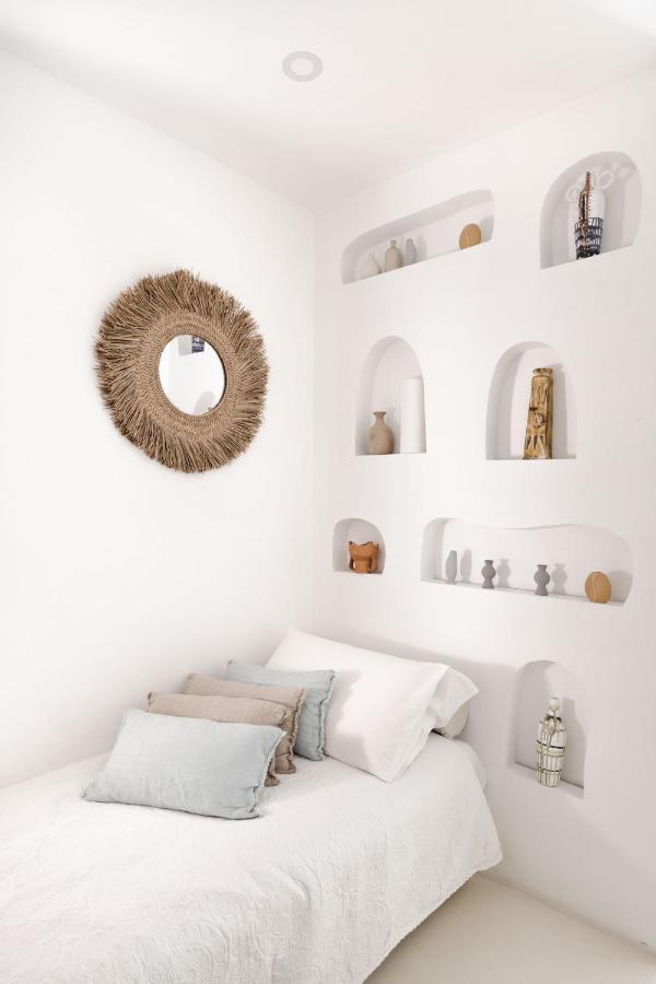 Sole Guest house