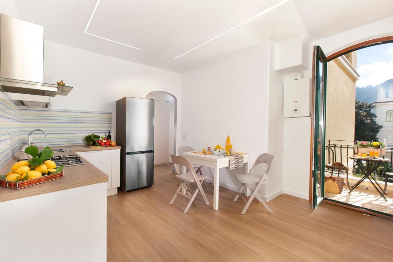 Sara Luxury 1