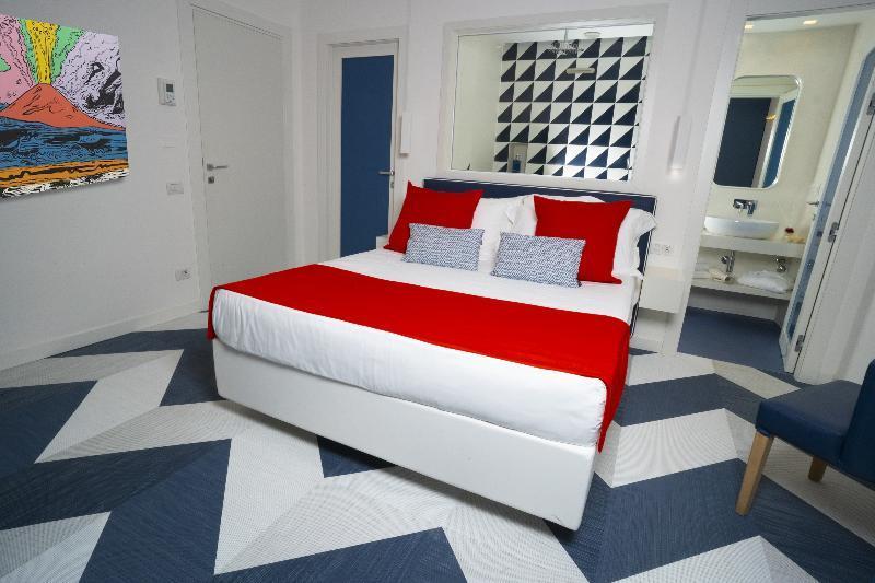 Guest house Cettina Boutique