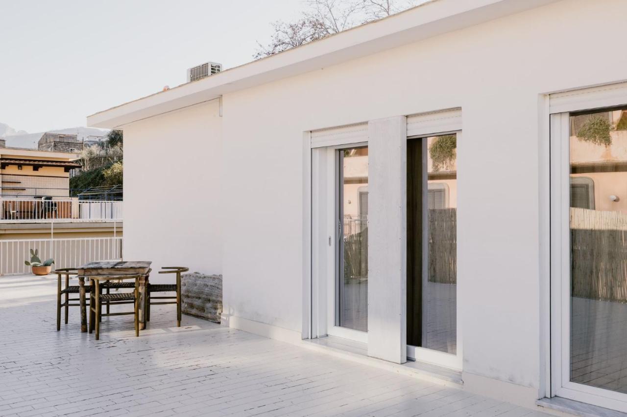 Sole Guest house