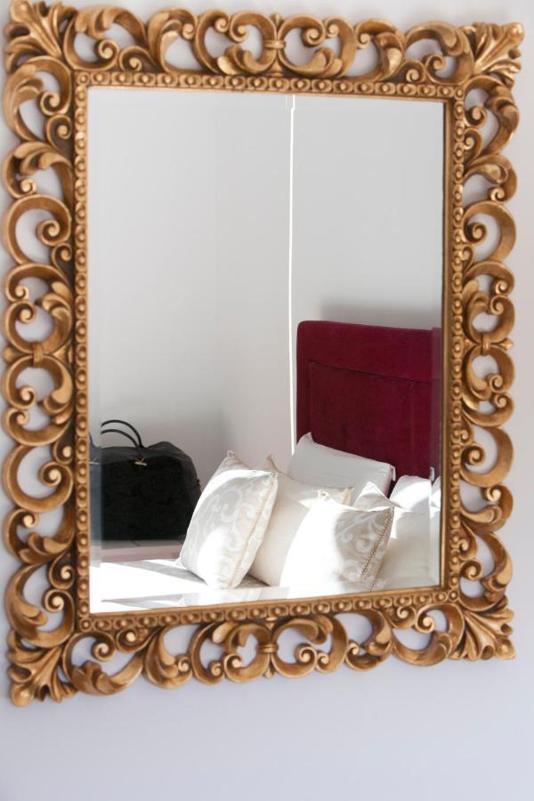 Sara Luxury 1 Sorrento