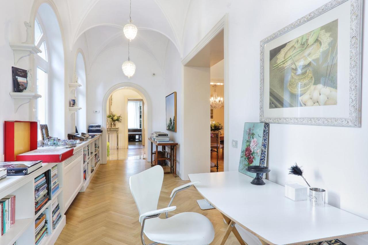 Apartment - Sofia
