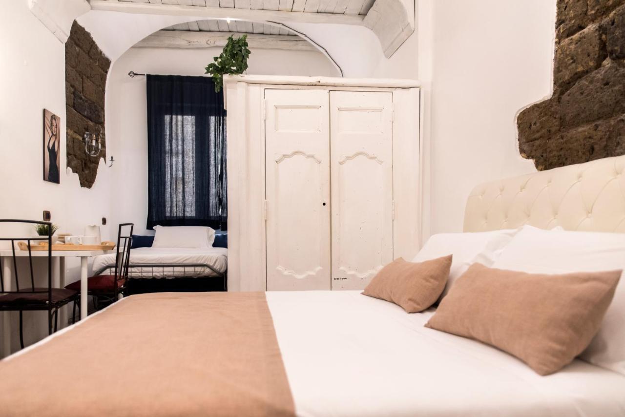Guest house Agora - Armida *