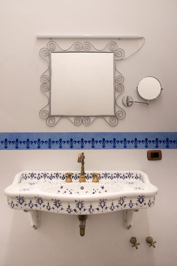 Guest house Agora - Armida *