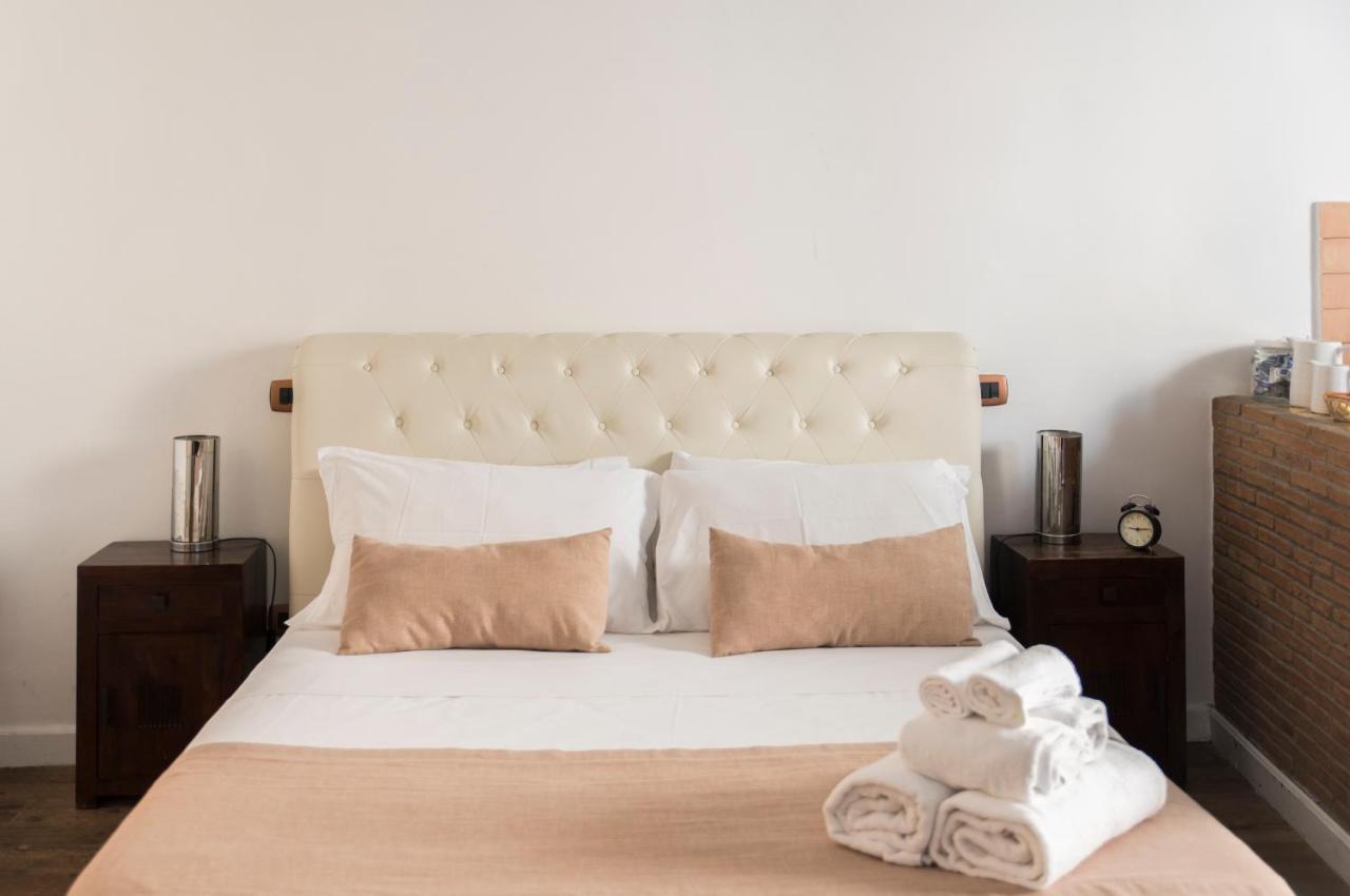 Guest house Agora - Armida *