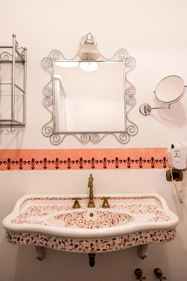 Guest house Agora - Armida Sorrento