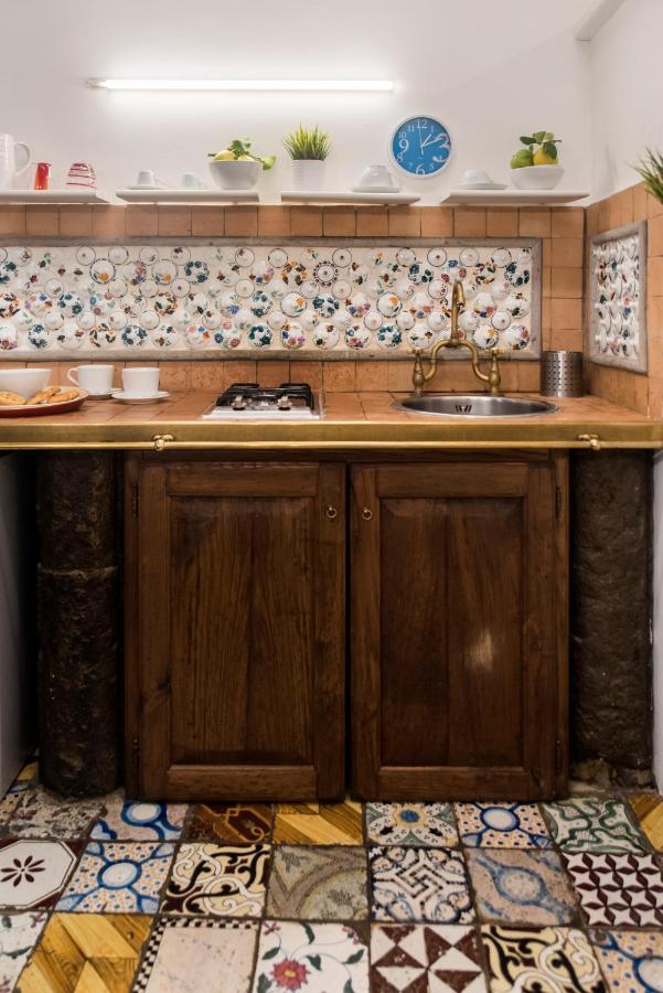 Guest house Agora - Armida