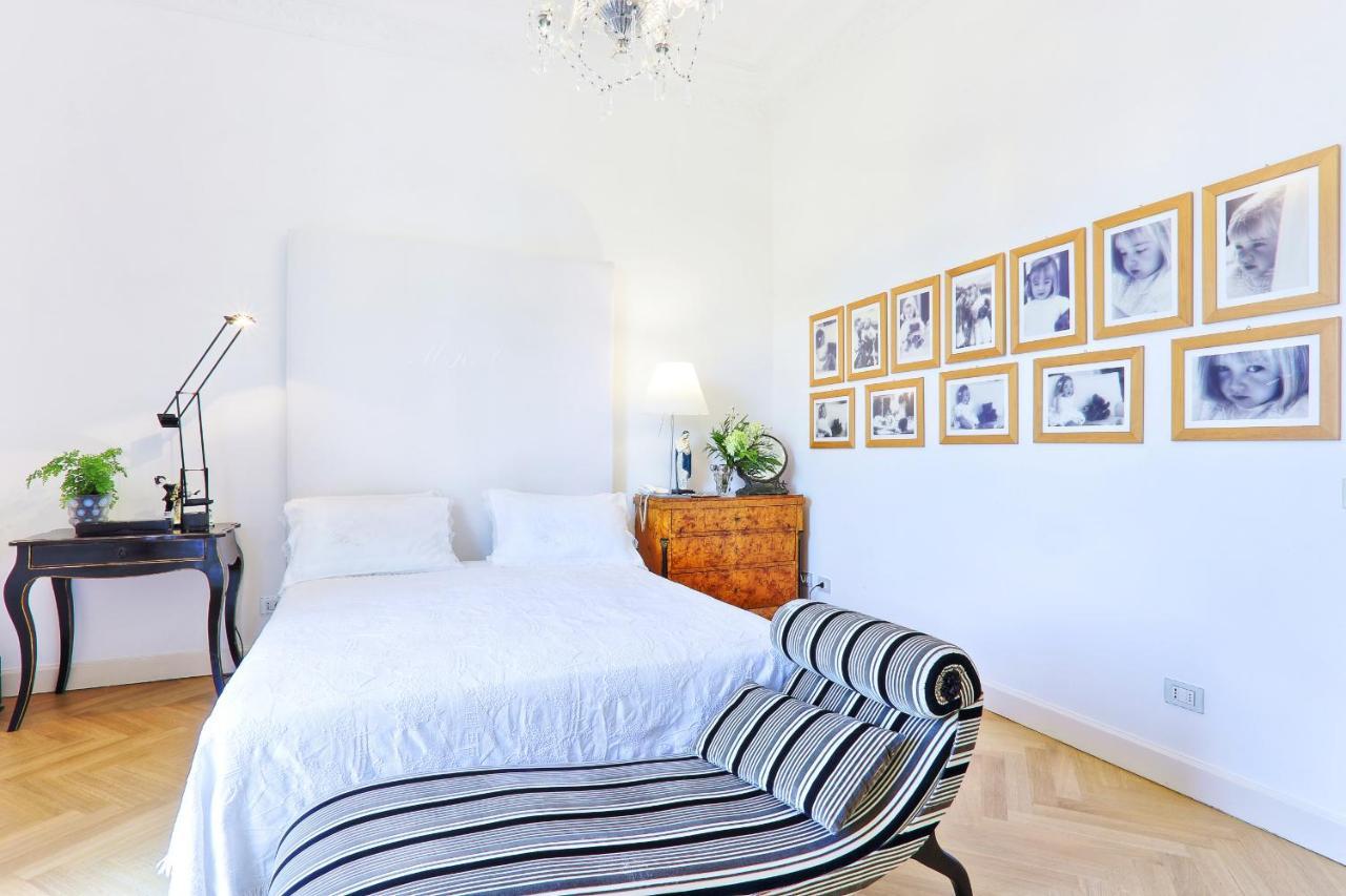 - Sofia Apartment *