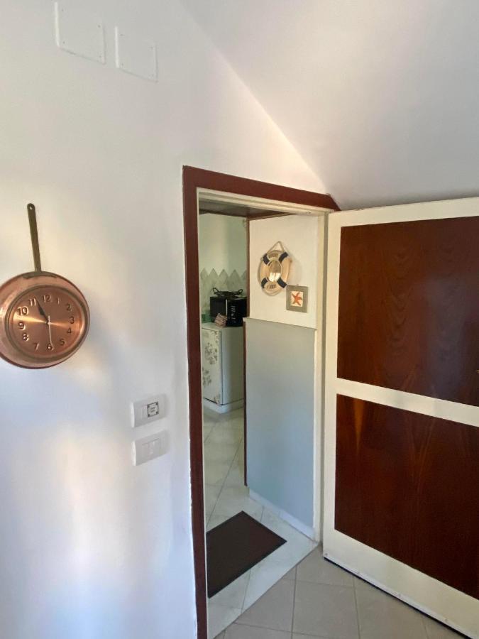Holiday home Raggio Di Sole *