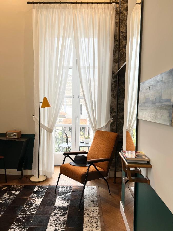Accademia 39 Guest house 2*
