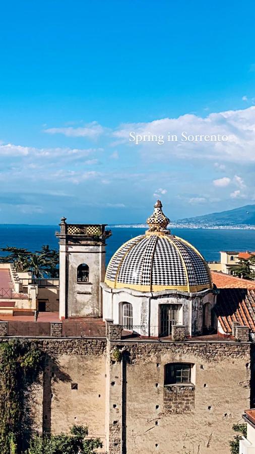 Guest house Accademia 39