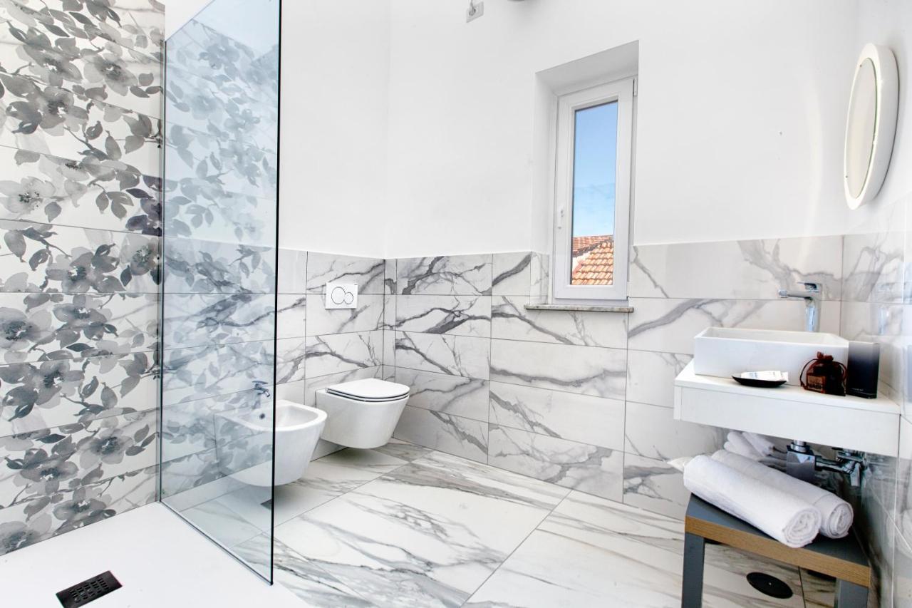 Piazza Tasso Max 1 Apartment *
