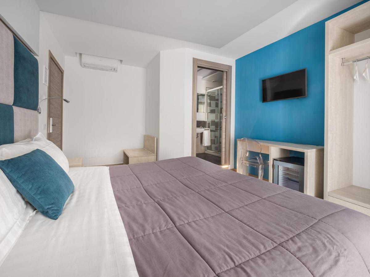 Sorrento Orange Suites Casa de hóspedes 2*