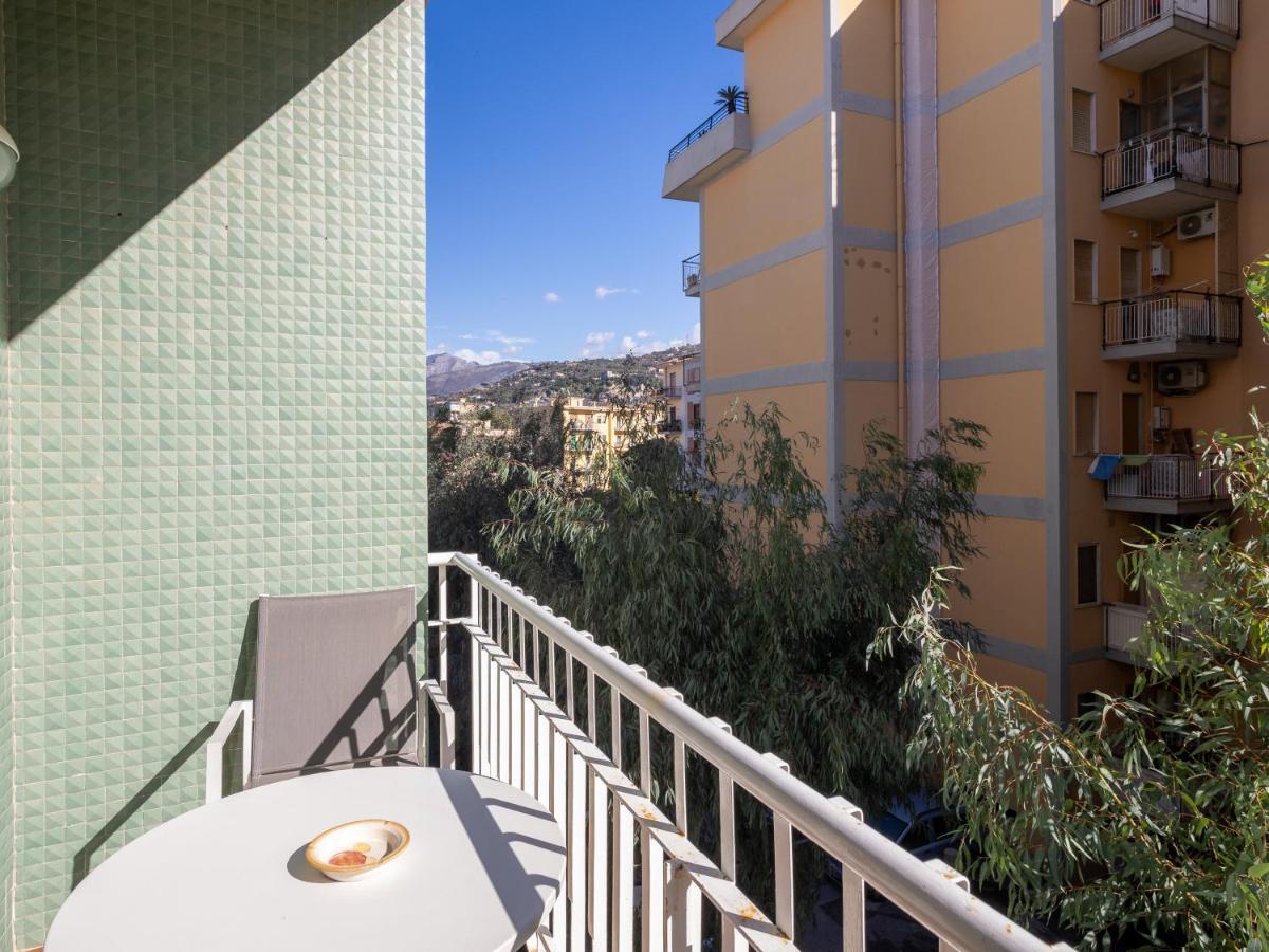 Casa de hóspedes Sorrento Orange Suites