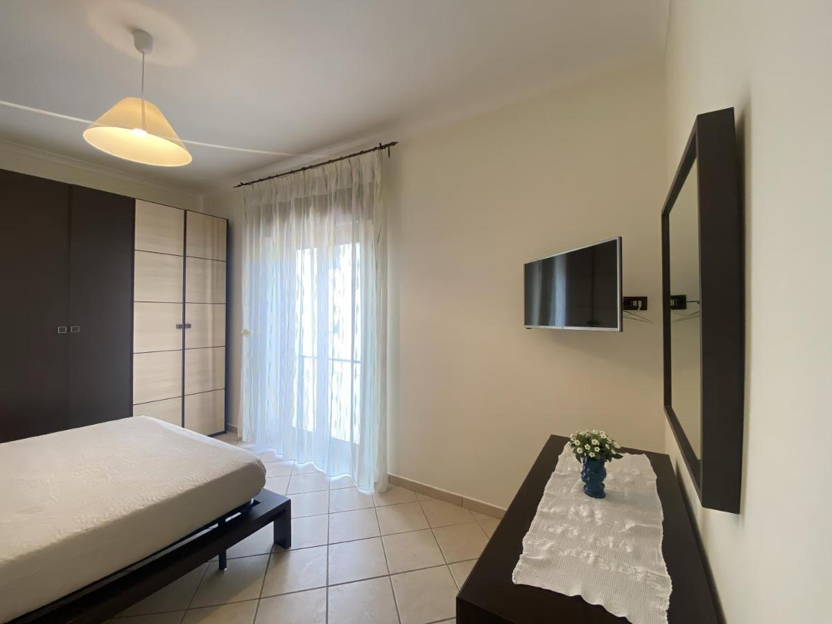 The Reef Apartment Sorrento