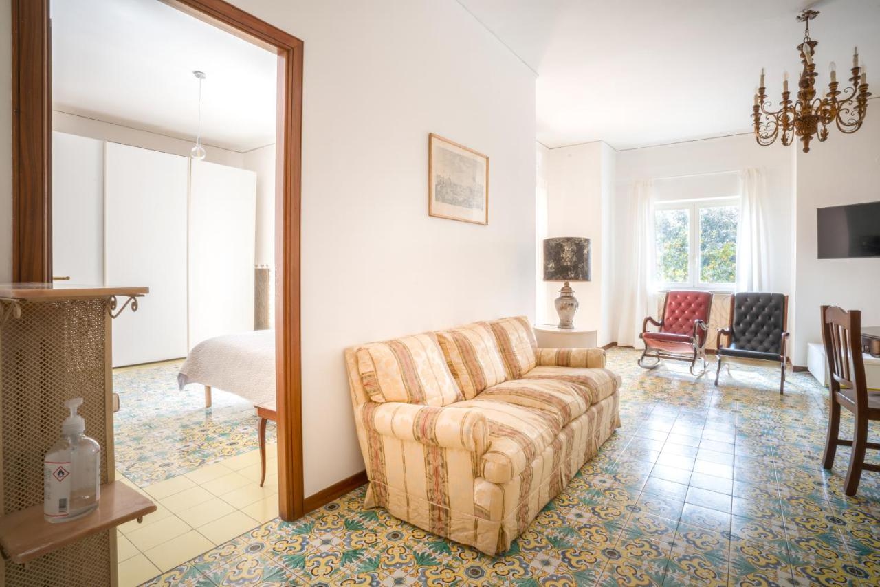 Pool Apartamento *