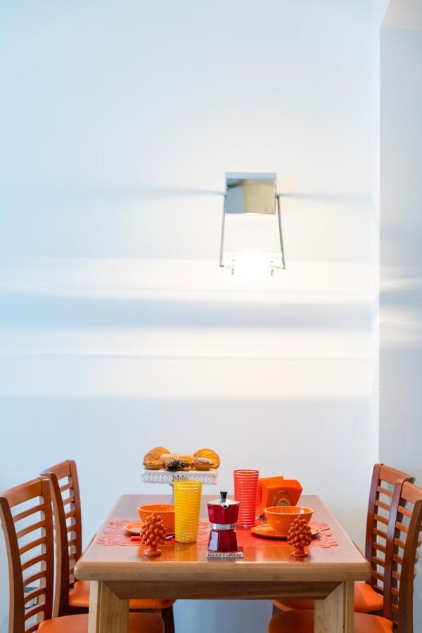 Corso Italia 269 Apartment *