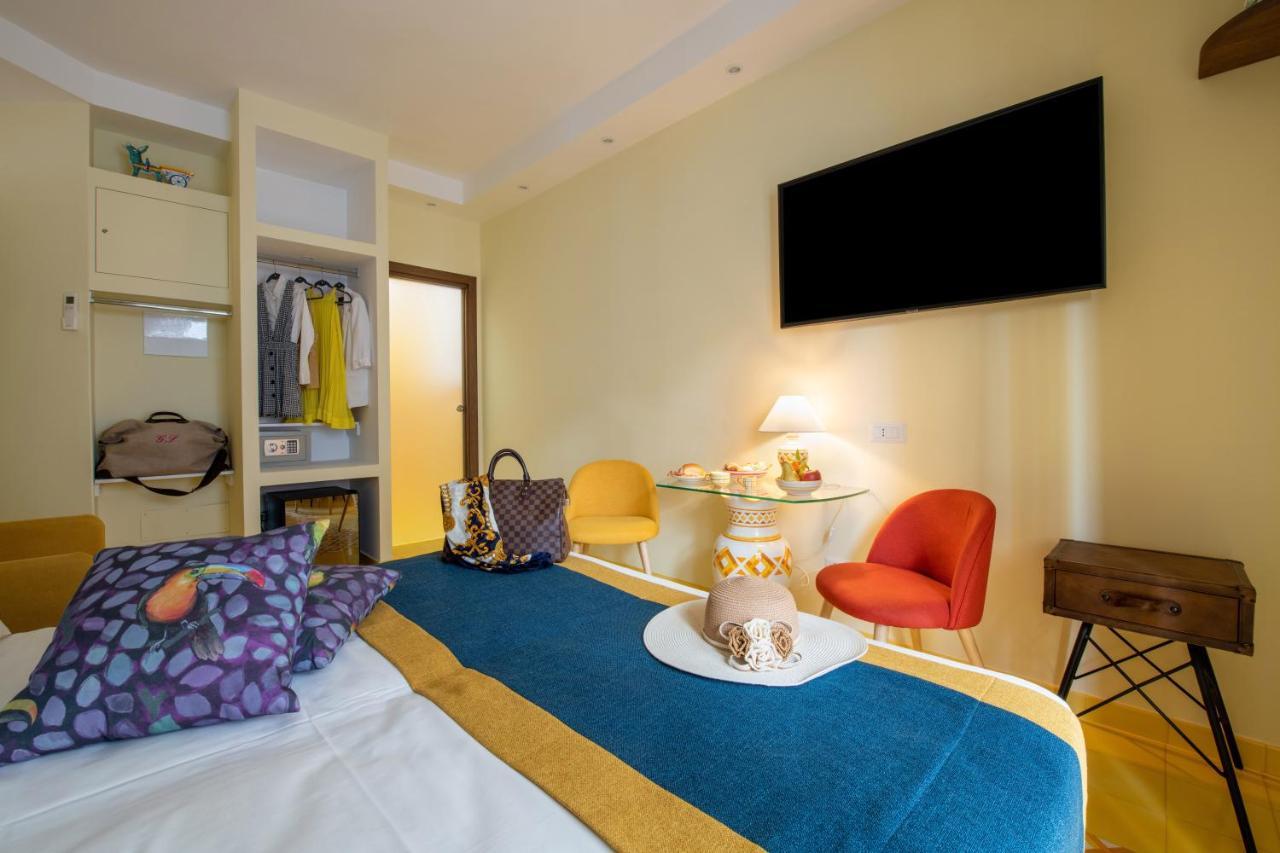 Aquae Romanae Piazza Lauro Gasthuis 3*