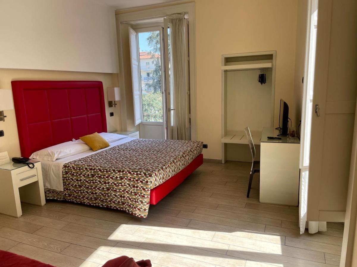 Blurooms 2* Sorrento