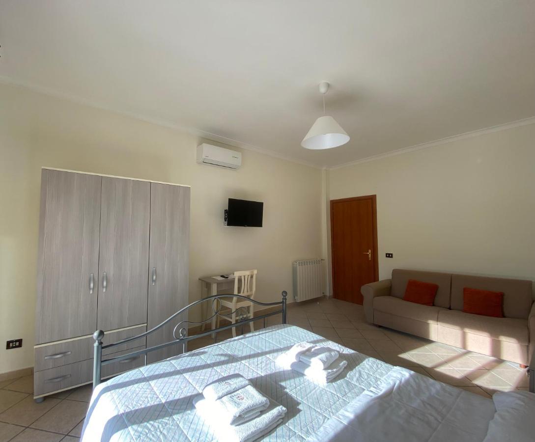 Apartment The Reef *