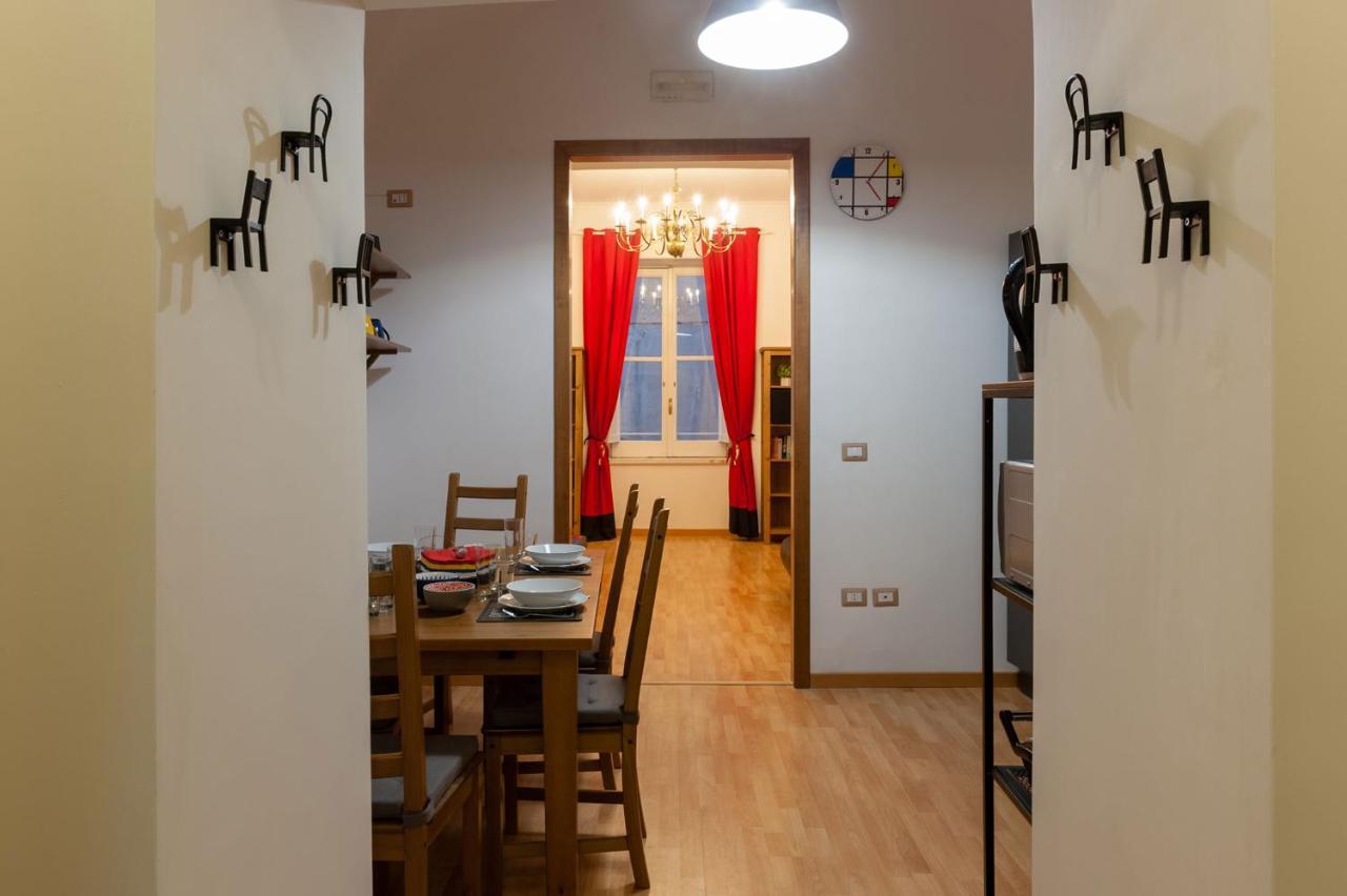 Casa Ritorna Sorrento