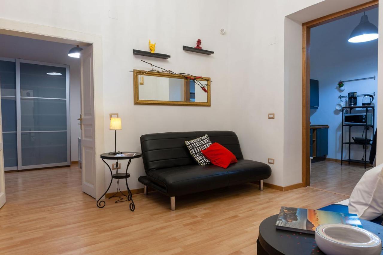 Casa Ritorna * Sorrento