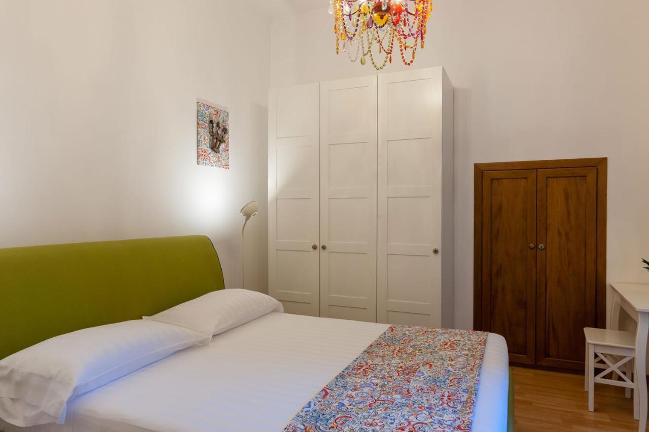 Casa Ritorna