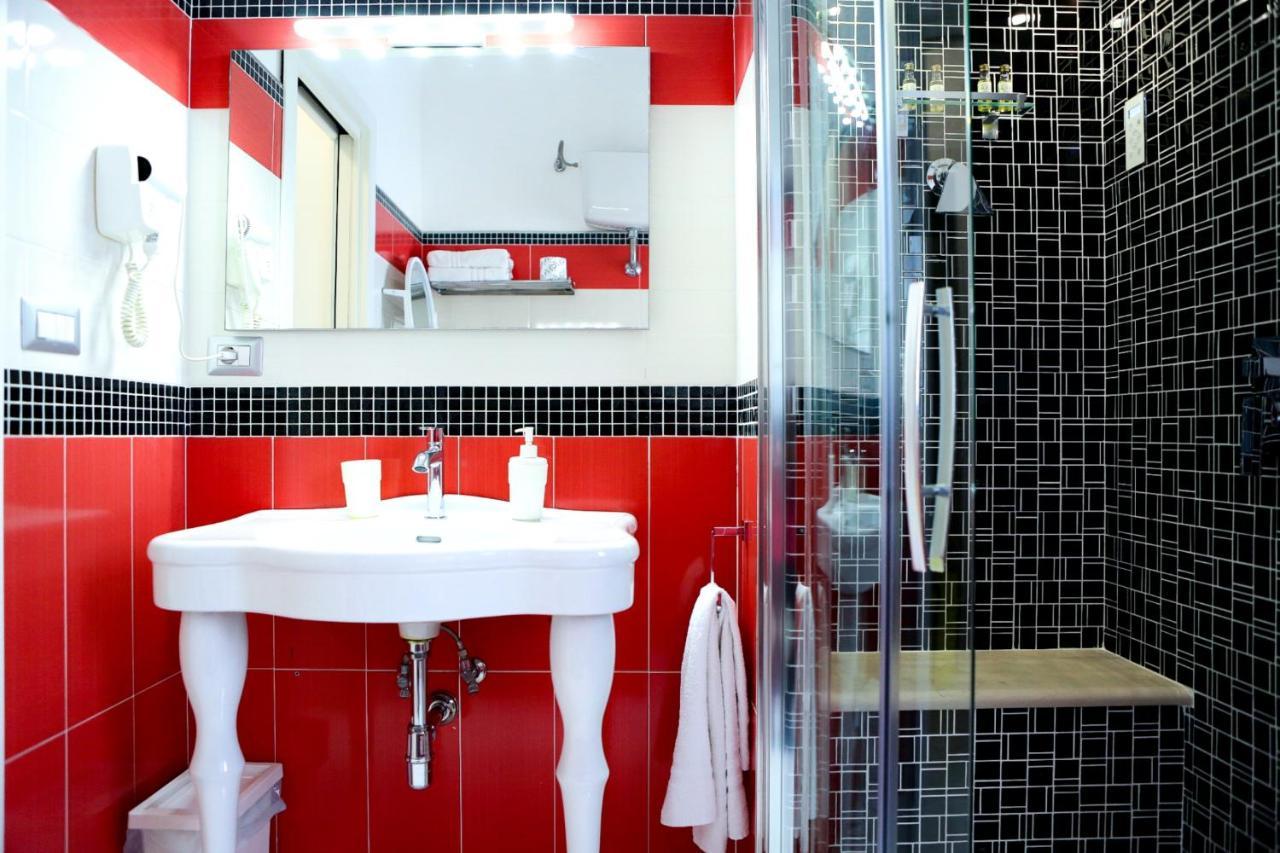 Bed & Breakfast Malu' 4*