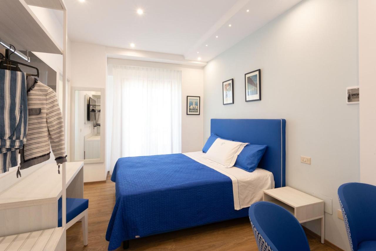 Apartment Tofani - Luminoso Con Terrazzo Panoramico