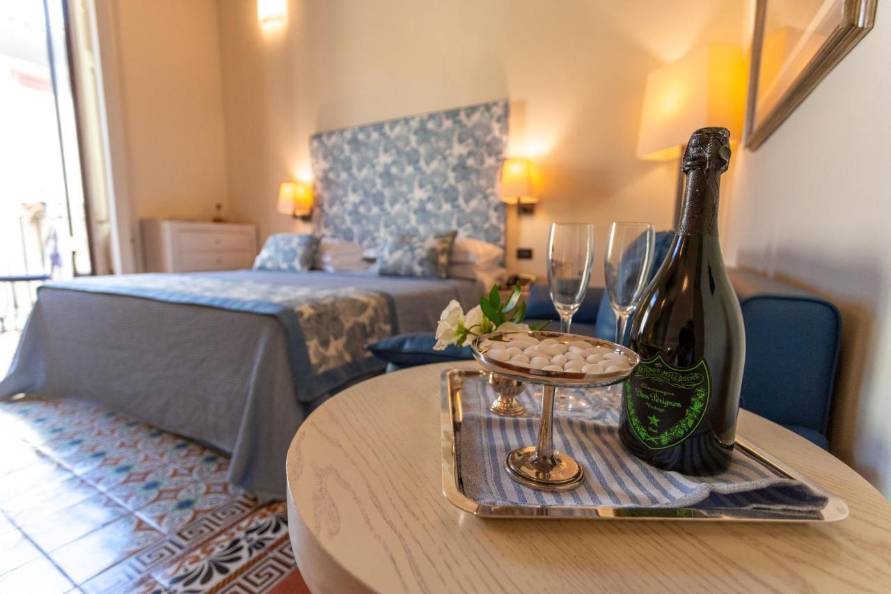 Maison Tofani Guest house