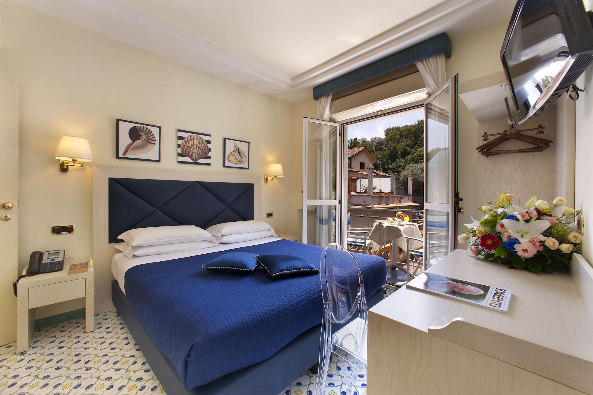 Hotel Del Mare
