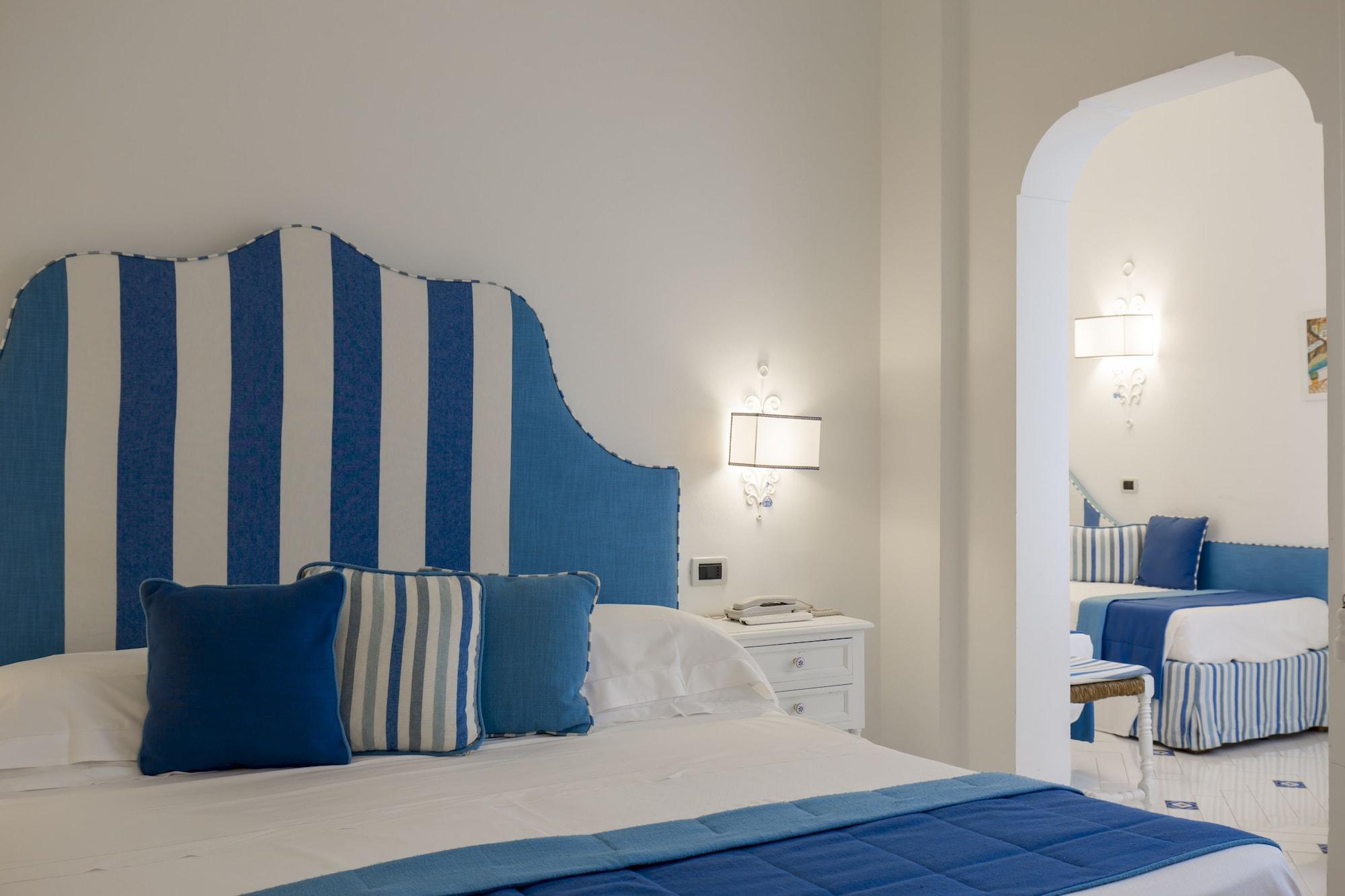 Hotel Di 3*