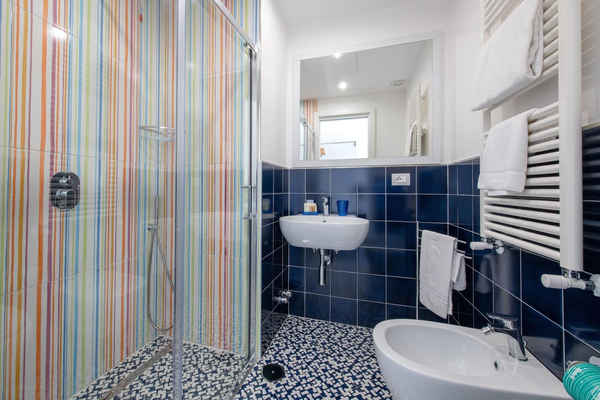 Hotel Hotel Nice 3*