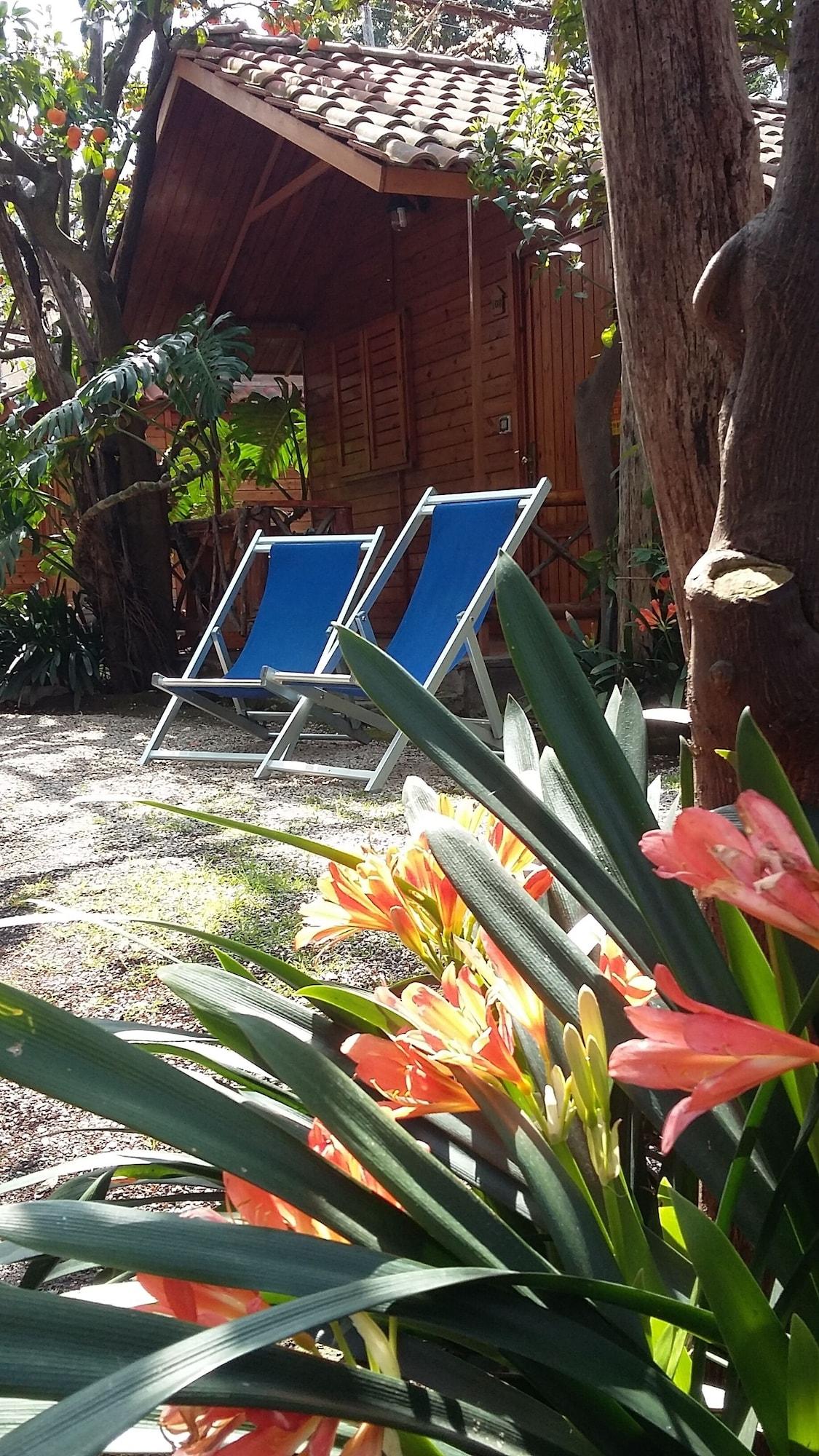 Villaggio Sorrento
