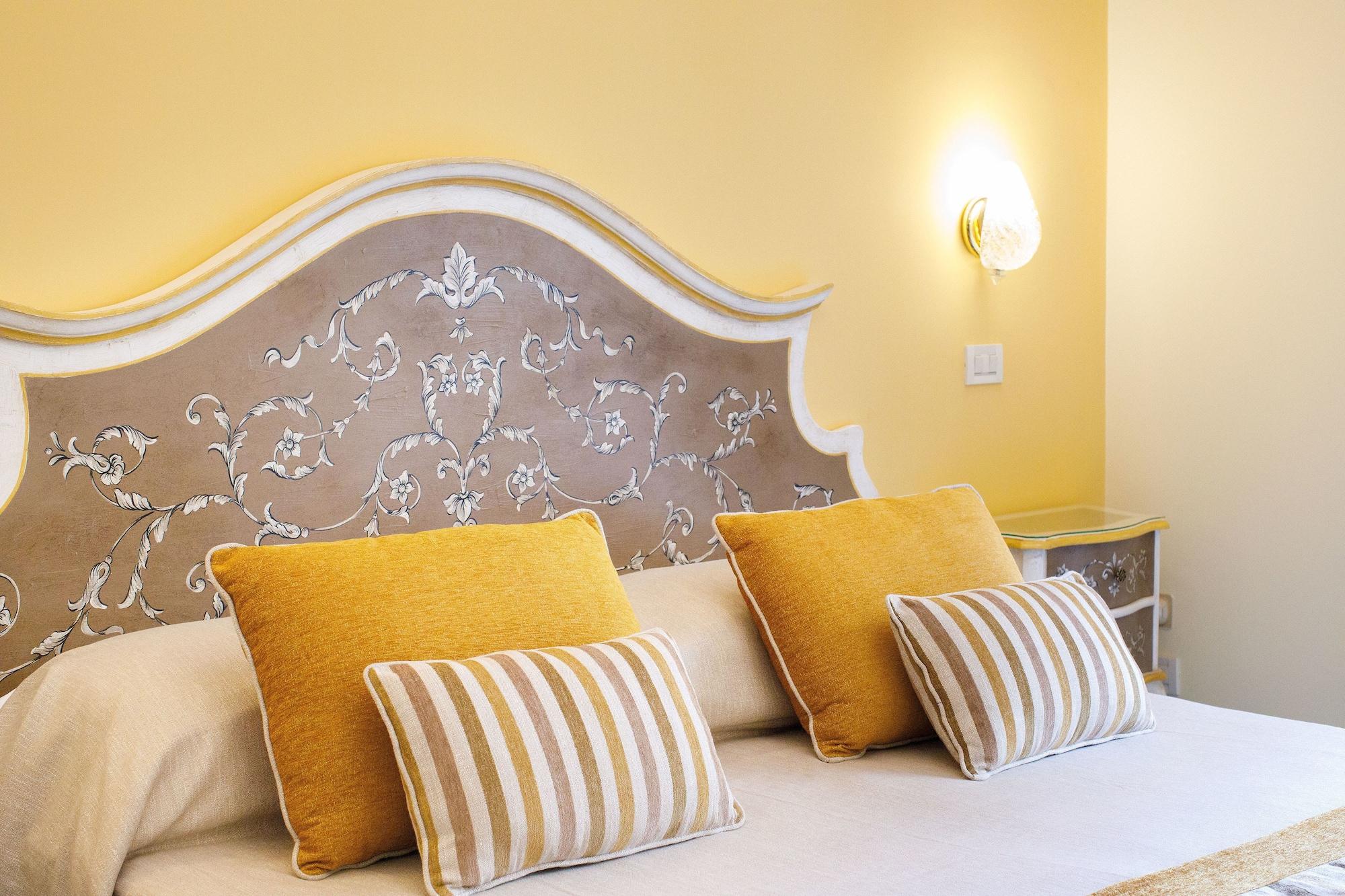 Zi' Teresa 4* Sorrento