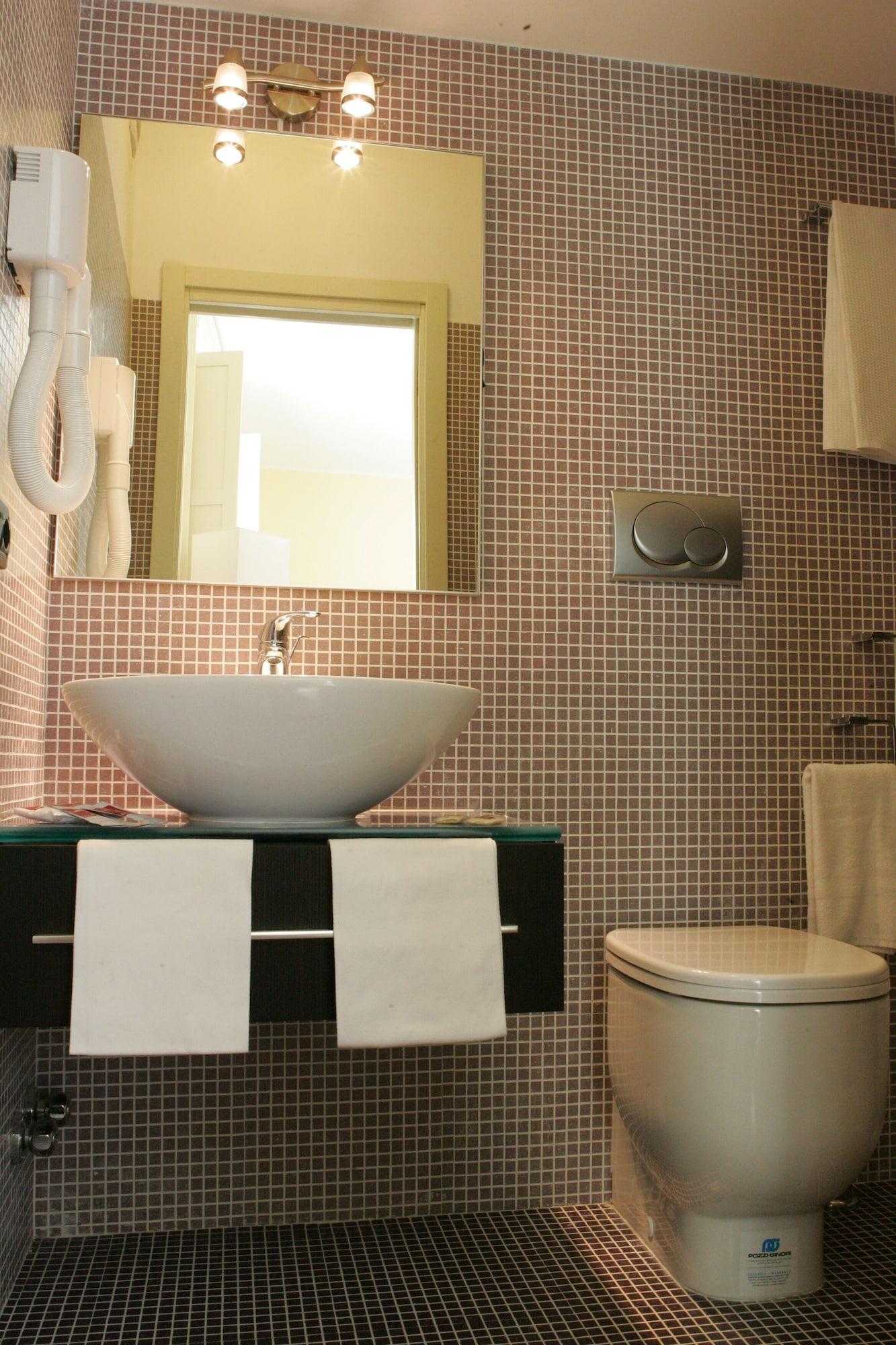 Blurooms 2* Sorrento