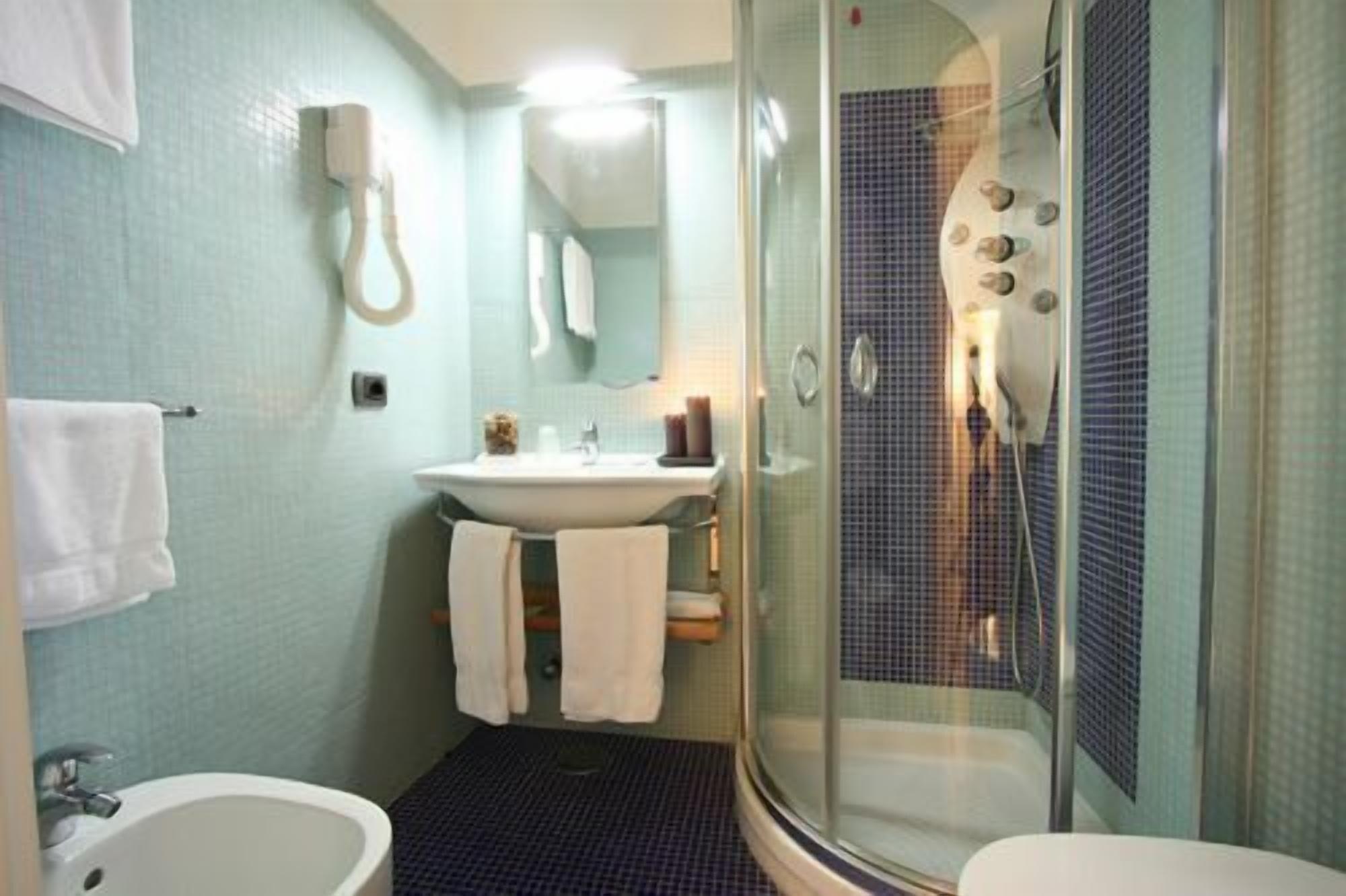Blurooms Guest house