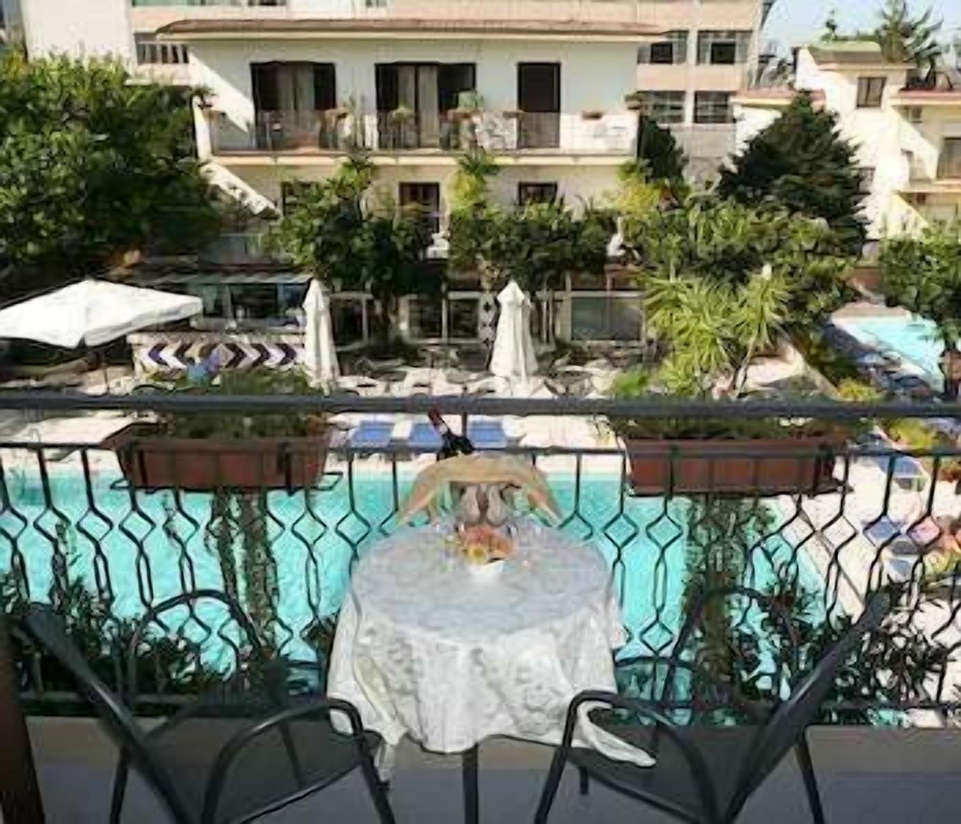 Florida Hotel 3*